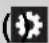 TOYOTA Highlander Hybrid (2021) - Settings display - 1