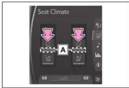 Seat Climate A 68 68 >>