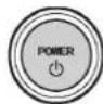 TOYOTA Highlander Hybrid (2021) - The windows do not open or close by operating the power window switches - 1