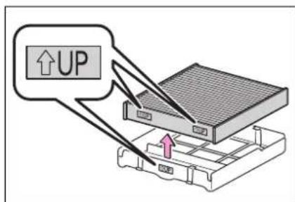 ↑UP