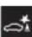 TOYOTA Highlander Hybrid (2021) - Enabling/Disabling the Parking Support Brake - 7