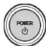 TOYOTA Highlander Hybrid (2021) - If you think something is wrong - 1