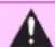 TOYOTA Highlander Hybrid (2021) - Adjusting the height of rear view mirror - 2