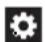 TOYOTA Highlander Hybrid (2021) - ■Changing settings - 1