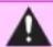 TOYOTA Highlander Hybrid (2021) - WARNING - 1