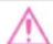 TOYOTA Highlander Hybrid (2021) - Lubrication system - 3