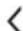 TOYOTA Highlander Hybrid (2021) - Turning the RCTA function on/off - 13