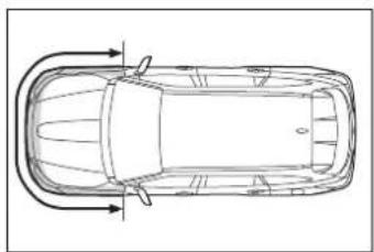 TOYOTA Highlander Hybrid (2021) - ■When to contact your Toyota dealer - 1