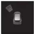 TOYOTA Highlander Hybrid (2021) - ■Multi-information display, head-up display (if equipped) and audio system screen - 17