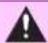 TOYOTA Highlander Hybrid (2021) - Seat belts - 1