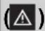 TOYOTA Highlander Hybrid (2021) - NOTICE - 1