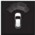 TOYOTA Highlander Hybrid (2021) - ■Multi-information display, head-up display (if equipped) and audio system screen - 13