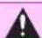 TOYOTA Highlander Hybrid (2021) - RSA (Road Sign Assist) ^* - 2