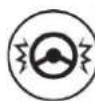 TOYOTA Highlander Hybrid (2021) - The shift lever cannot be shifted from P even if you depress the brake pedal - 1