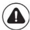 TOYOTA Highlander Hybrid (2021) - A warning buzzer sounds when leaving the vehicle - 1