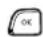 TOYOTA Highlander Hybrid (2021) - ■Changing settings - 2