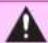 TOYOTA Highlander Hybrid (2021) - WARNING - 6
