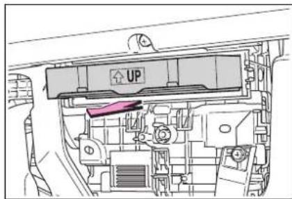 UP