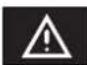 TOYOTA Highlander Hybrid (2021) - ■Menu icons - 6