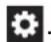 TOYOTA Highlander Hybrid (2021) - Turning the Blind Spot Monitor on/off - 2