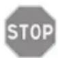 TOYOTA Highlander Hybrid (2021) - Supported types of road signs - 3