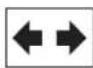 TOYOTA Highlander Hybrid (2021) - Indicators - 1