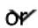 TOYOTA Highlander Hybrid (2021) - Enabling/Disabling the Parking Support Brake - 2