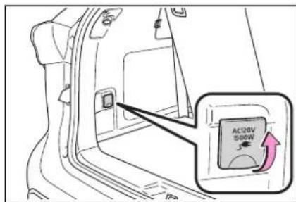 AC20V 500W