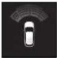 TOYOTA Highlander Hybrid (2021) - ■Multi-information display, head-up display (if equipped) and audio system screen - 16