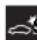 TOYOTA Highlander Hybrid (2021) - Enabling/Disabling the Parking Support Brake - 6