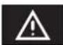 TOYOTA Highlander Hybrid (2021) - ■Menu icons - 6