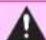 TOYOTA Highlander Hybrid (2021) - Fastening the seat belt (for the third center seat) - 4