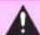 TOYOTA Highlander Hybrid (2021) - Fastening the seat belt (for the third center seat) - 5