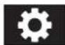 TOYOTA Highlander Hybrid (2021) - ■Menu icons - 5