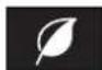 TOYOTA Highlander Hybrid (2021) - ■Menu icons - 1