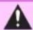 TOYOTA Highlander Hybrid (2021) - ■When the vehicle moves in the unintended direction due to the wrong shift lever position - 3