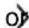 TOYOTA Highlander Hybrid (2021) - Turning the RCTA function on/off - 2