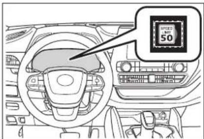 SPEED BIT 50