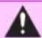 TOYOTA Highlander Hybrid (2021) - Road accident cautions - 1