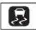 TOYOTA Prius (2021) - If a warning light turns on or a warning buzzer sounds - 14