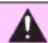 TOYOTA Prius (2021) - If the coolant level drops within a short time of replenishing - 1