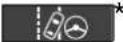 TOYOTA Prius (2021) - Setting procedure - 5