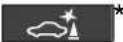 TOYOTA Prius (2021) - Setting procedure - 10