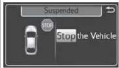 TOYOTA Prius (2021) - ■When it is not possible to operate - 19
