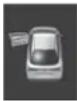 TOYOTA Prius (2021) - ■ Switching the door unlock function - 1