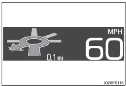 0.1mi MPH 60 IO20PS115