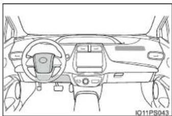 TOYOTA Prius (2021) - ■When to contact your Toyota dealer - 3