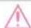 TOYOTA Prius (2021) - ■ To prevent battery explosion or leakage of flammable liquid or gas - 1