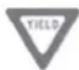 TOYOTA Prius (2021) - Supported types of road signs - 4