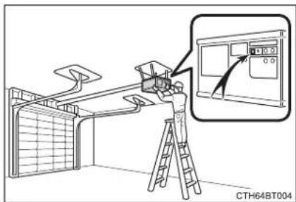 CTH64BT004